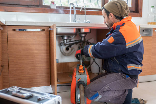 Best Hot Water Heater Installation  in Westfield, PA
