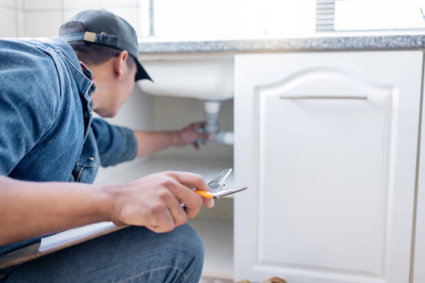 Best Septic Systems  in Westfield, PA