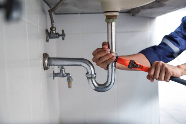  Westfield, PA Plumbing Pros