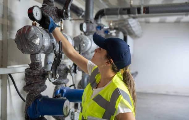 Best Boilers & Radiators  in Westfield, PA