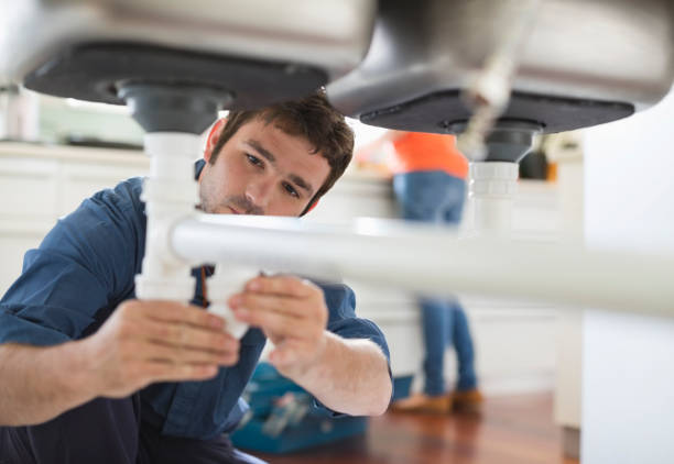 Best Sewer Line Repair  in Westfield, PA