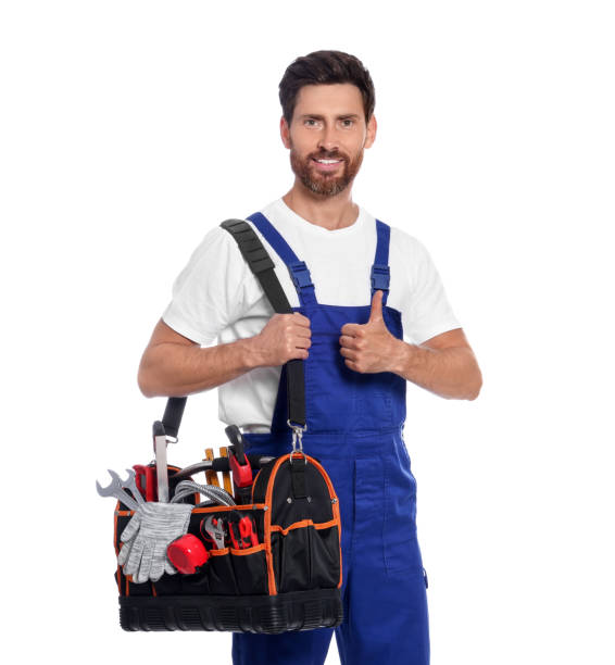 Best Residential Plumbing Services  in Westfield, PA