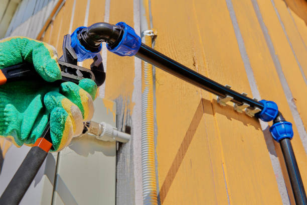 Best Leak Detection Services  in Westfield, PA