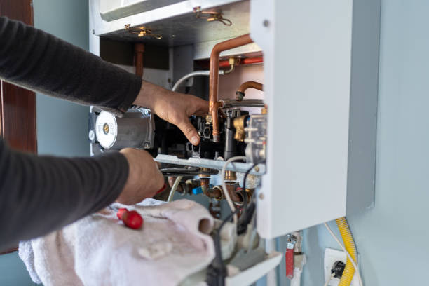 Best Emergency Plumbing Repair  in Westfield, PA