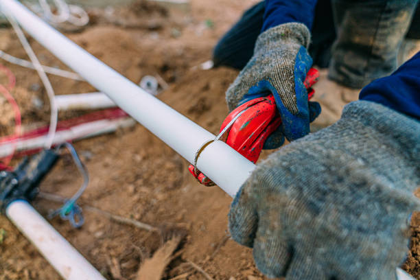 Best Faucet Repair  in Westfield, PA