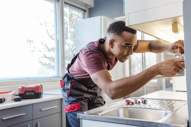 Best Water Heater Repair  in Westfield, PA
