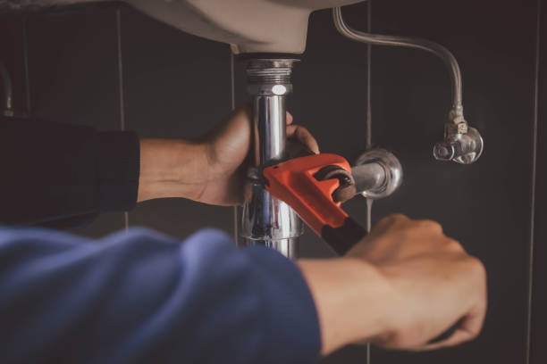 Best Boilers & Radiators  in Westfield, PA